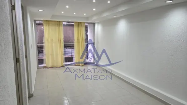Departamento en venta en Agrícola Pantitlán, Iztacalco — foto 2 de 19