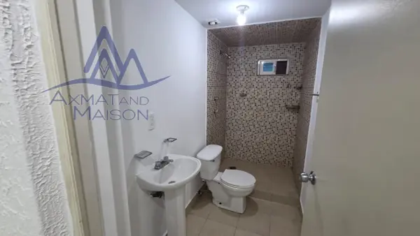 Departamento en venta en Agrícola Pantitlán, Iztacalco — foto 3 de 19