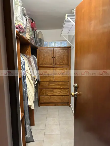 Casa en venta en La Republica, Monterrey — foto 2 de 13