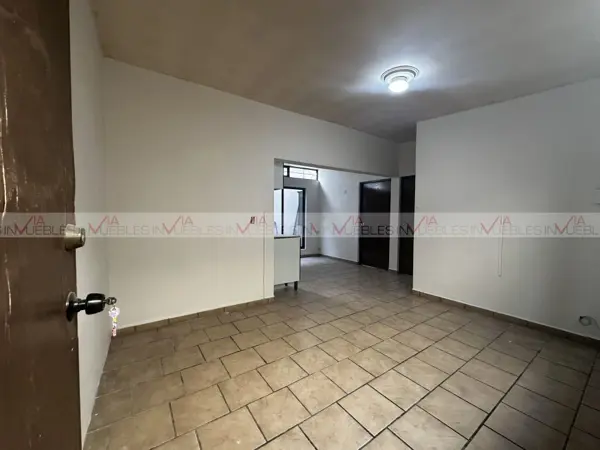 Casa en venta en La Republica, Monterrey — foto 3 de 13