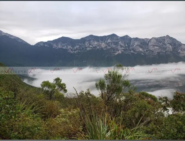 Terreno en venta en García Centro, García — foto 2 de 8