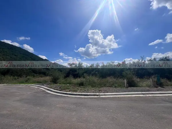 Terreno en venta en Los Rodriguez, Santiago — foto 3 de 8