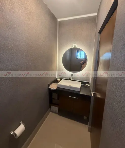 Casa en venta en Residencial Amura, Monterrey — foto 2 de 19