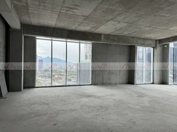 Oficina en venta en Santa Maria, Monterrey — foto 2 de 14