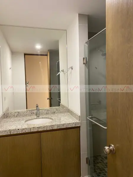 Departamento en venta en Vía Cordillera, Santa Catarina — foto 3 de 12