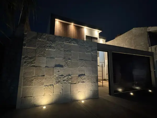 Casa en venta en Gomez Palacio Centro, Gómez Palacio — foto 3 de 11
