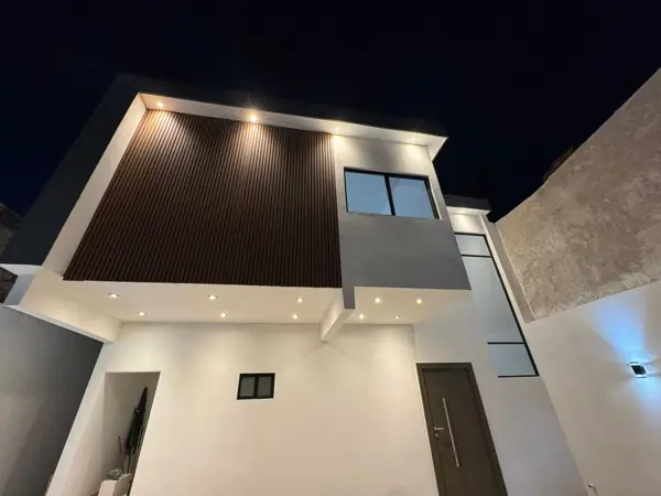 Casa en venta en Gomez Palacio Centro, Gómez Palacio — foto 2 de 11