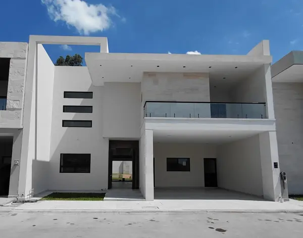 CASA  EN VENTA