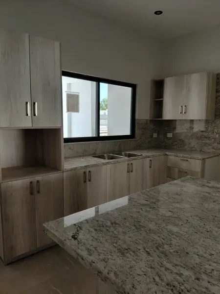 Casa en venta en Las Trojes, Torreón — foto 2 de 17