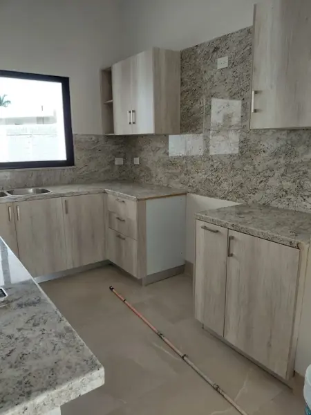 Casa en venta en Las Trojes, Torreón — foto 3 de 17