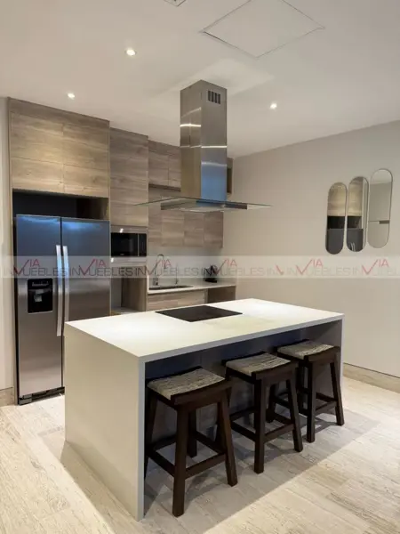 Departamento en venta en Miramar, Altamira — foto 3 de 8