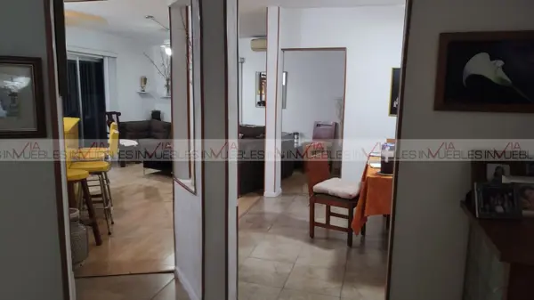 Casa en venta en Nexxus Residencial Sector Rubí, General Escobedo — foto 2 de 16