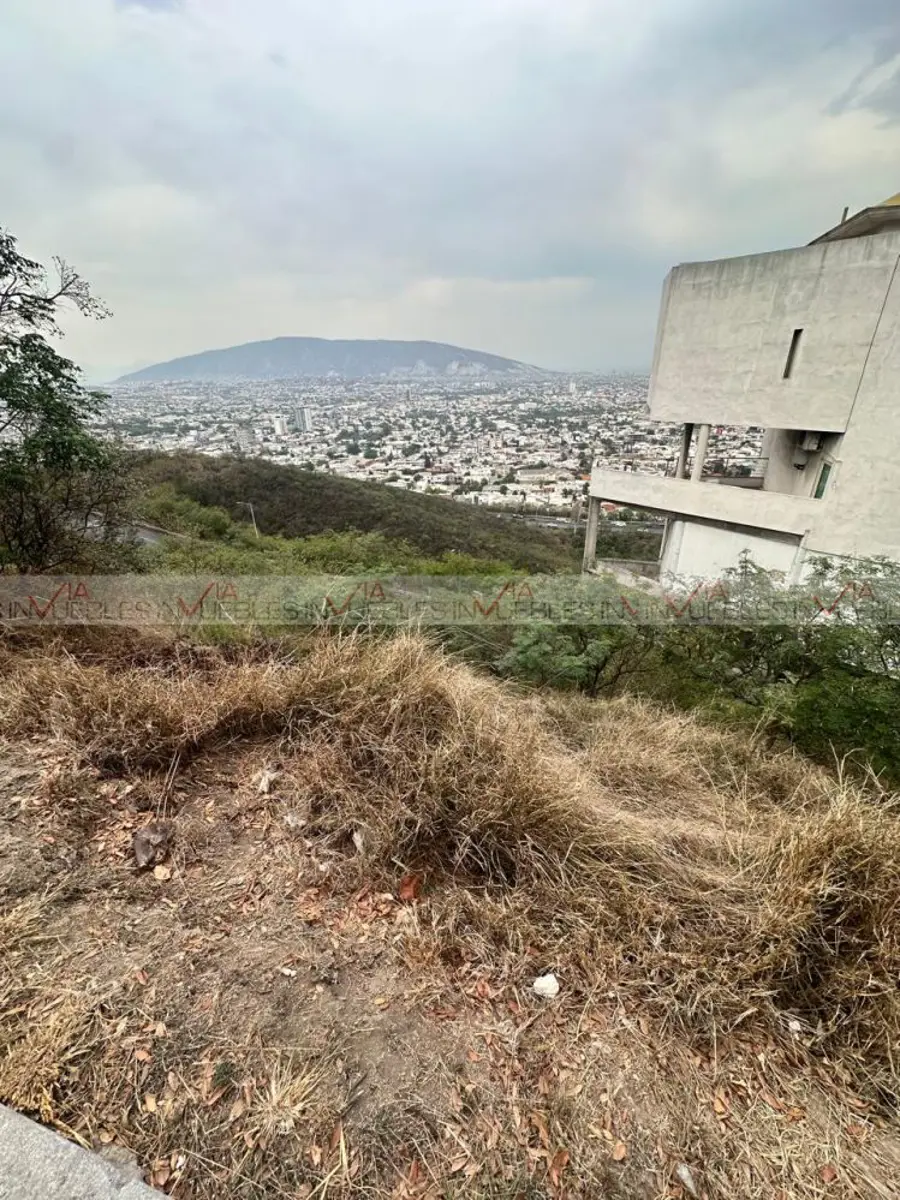 San Jeronimo San Jeronimo