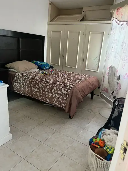 Casa en venta en Los Alamos, Gómez Palacio — foto 2 de 7