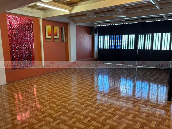 Casa en venta en Colinas de Valle Verde, Monterrey — foto 2 de 9