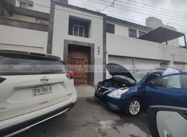 Departamento en venta en Colinas de la Sierra Madre, San Pedro Garza García — foto 2 de 20