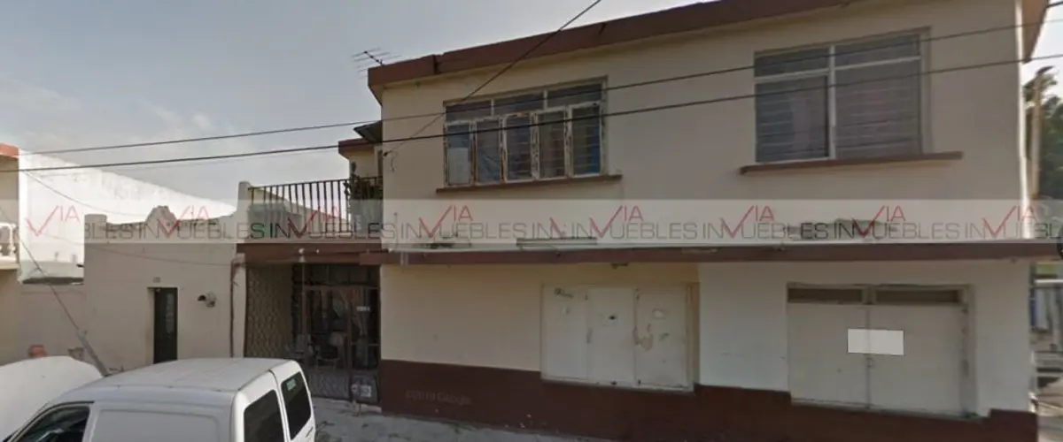 Nueva Madero Nueva Madero