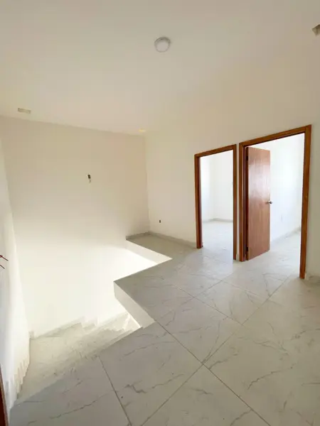 Casa en venta en Tabachines, Gómez Palacio — foto 3 de 8