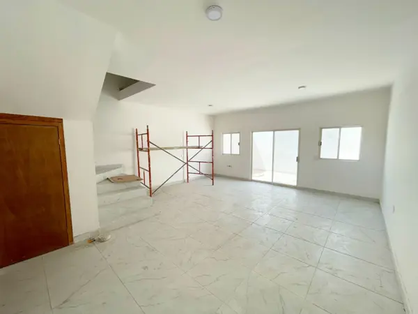 Casa en venta en Tabachines, Gómez Palacio — foto 2 de 8