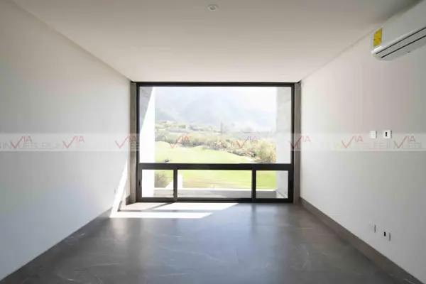 Casa en venta en La Joya Privada Residencial, Monterrey — foto 3 de 10