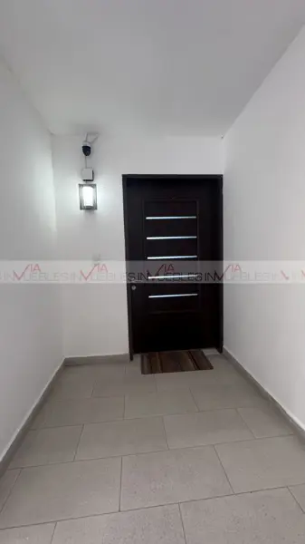 Departamento en venta en Residencial Sierra Del Valle, San Pedro Garza García — foto 2 de 26