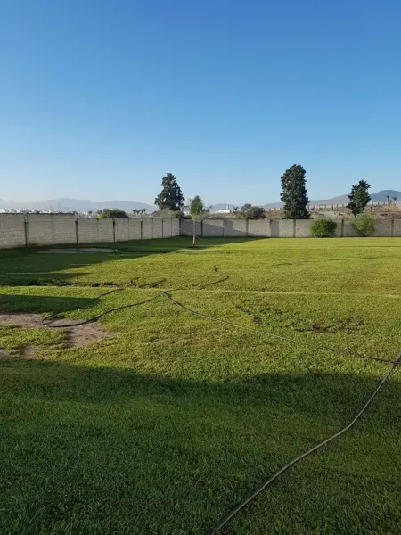 Terreno en venta en Lomas de Angelópolis, San Andrés Cholula — foto 2 de 5