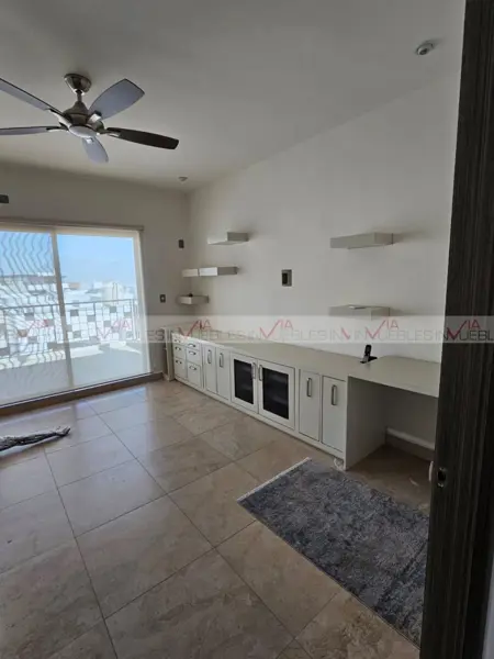 Casa en venta en Valle de Cumbres Premier, García — foto 3 de 13