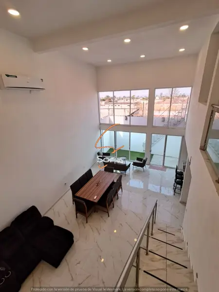 Casa en venta en Lazaro Cardenas, Cuautla — foto 2 de 20
