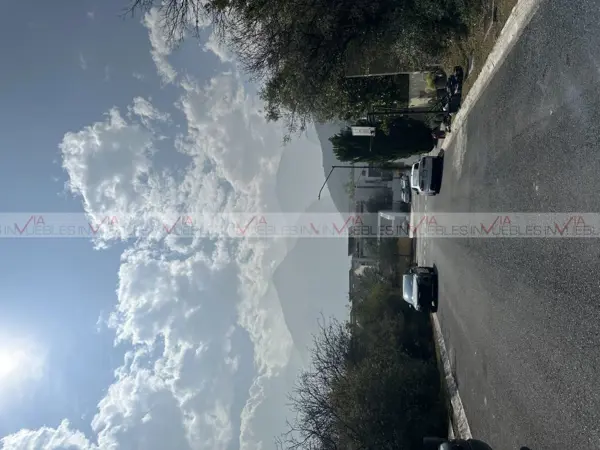 Casa en venta en Sierra Alta, Monterrey — foto 2 de 8