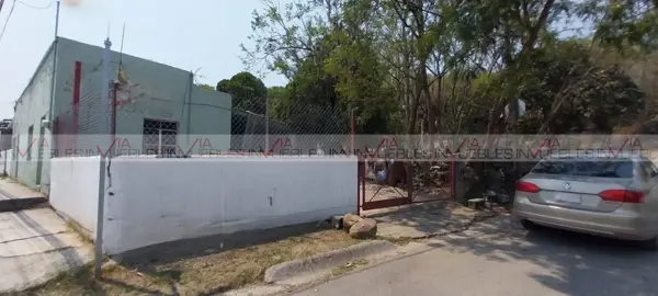 Terreno en venta en Piedra de Fierro, Santiago — foto 2 de 8