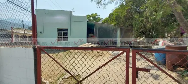 Terreno en venta en Piedra de Fierro, Santiago — foto 3 de 8