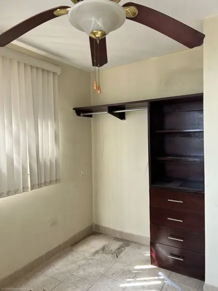 Casa en venta en Cumbres San Agustin, Monterrey — foto 3 de 10