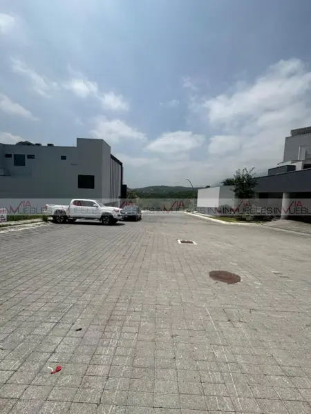 Terreno en venta en Ébanos, Monterrey — foto 3 de 12