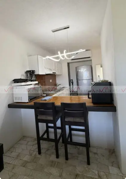 Departamento en venta en Zona Hotelera, Benito Juárez — foto 3 de 17
