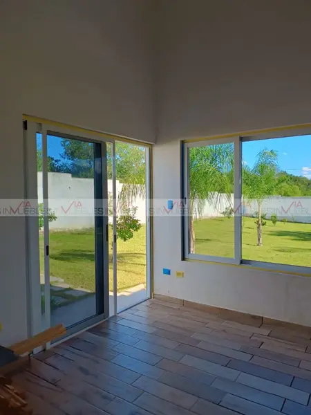 Casa en venta en La Boca, Santiago — foto 3 de 20