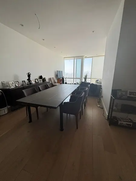 Departamento en venta en Xoco, Benito Juárez — foto 3 de 23