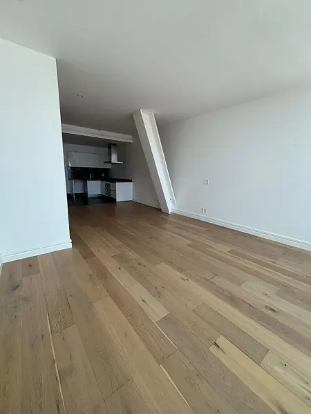 Departamento en venta en Xoco, Benito Juárez — foto 2 de 19
