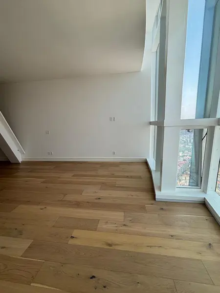 Departamento en venta en Xoco, Benito Juárez — foto 3 de 19