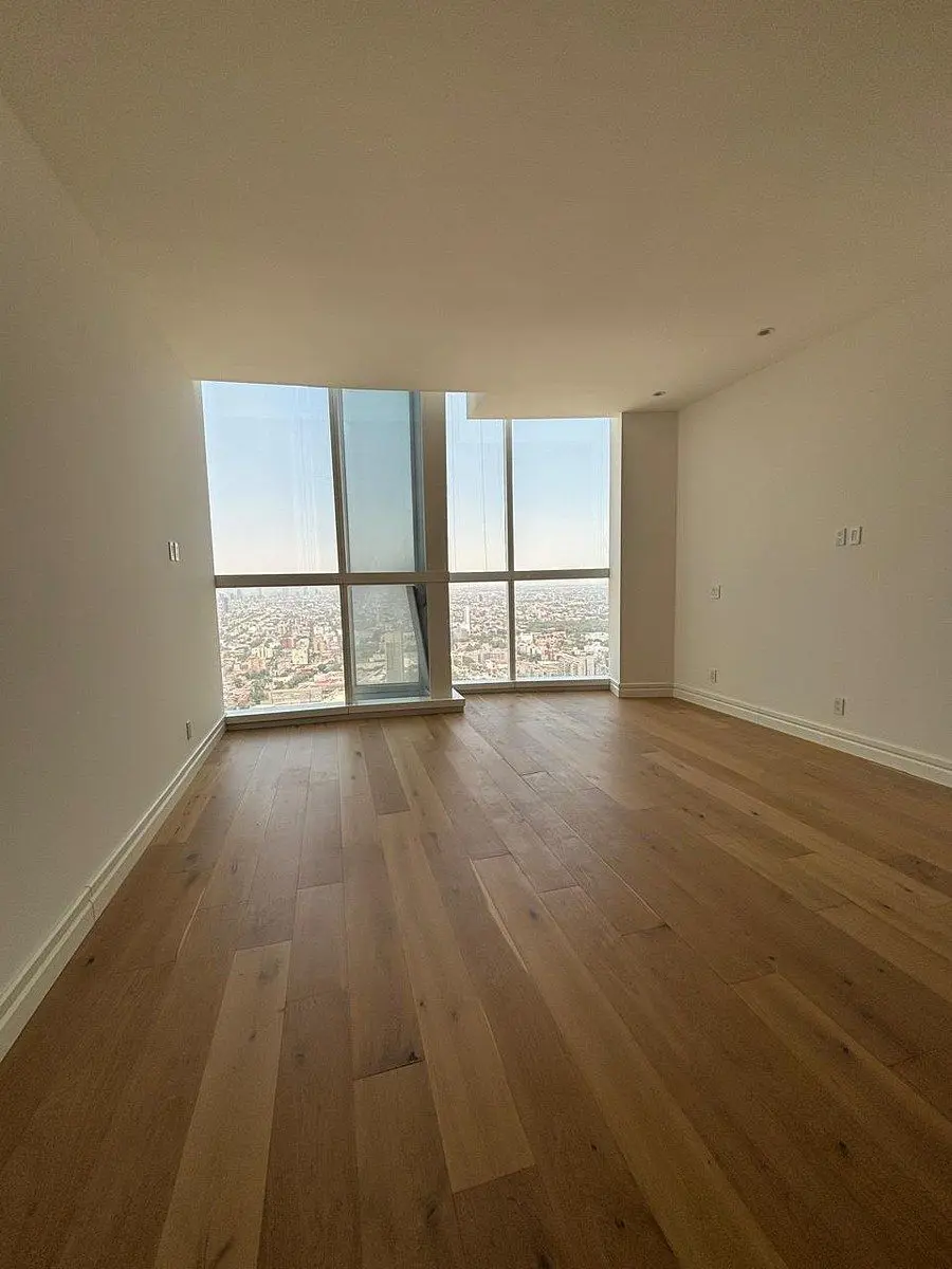 Departamento en venta en Xoco, Benito Juárez — foto 1 de 19