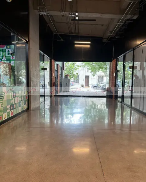 Local en venta en Monterrey Centro, Monterrey — foto 3 de 8