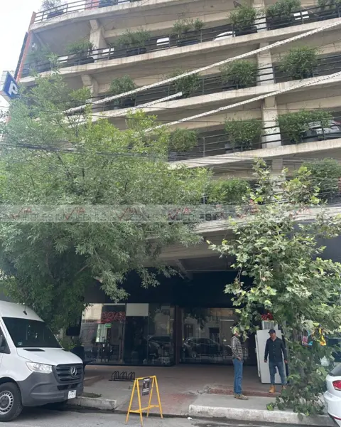 Local en venta en Monterrey Centro, Monterrey — foto 2 de 8