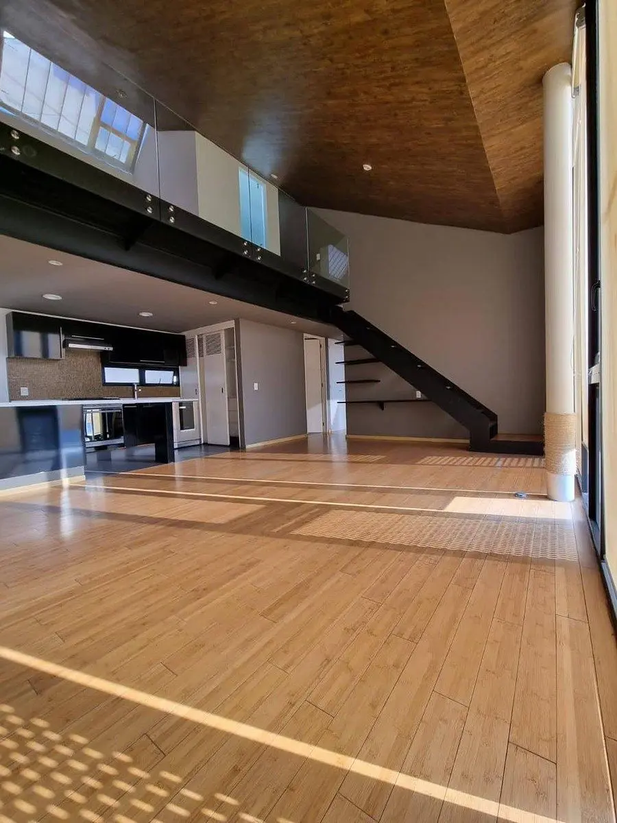 Departamento en venta en Napoles, Benito Juárez — foto 1 de 16