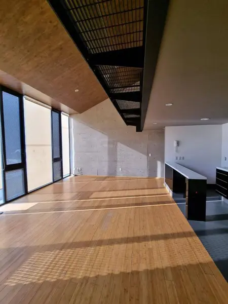 Departamento en venta en Napoles, Benito Juárez — foto 3 de 16