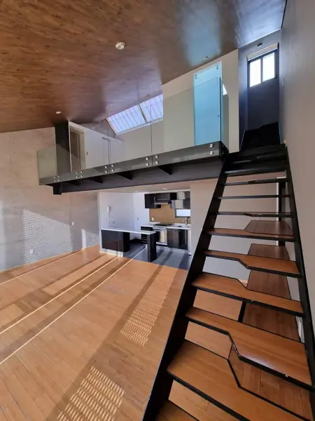 Departamento en venta en Napoles, Benito Juárez — foto 2 de 16