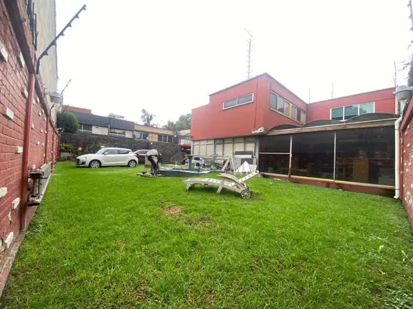 CASA EN VENTA COL. CAMPESTRE CHURUBUSCO CASA EN VENTA COL. CAMPESTRE CHURUBUSCO