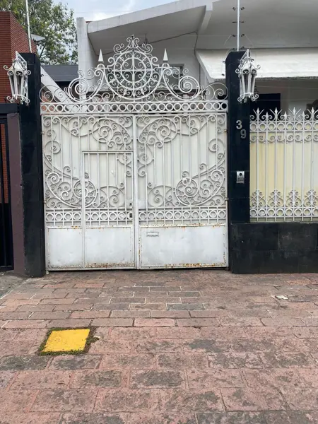 Casa en venta en La Herradura, Naucalpan de Juárez — foto 3 de 16