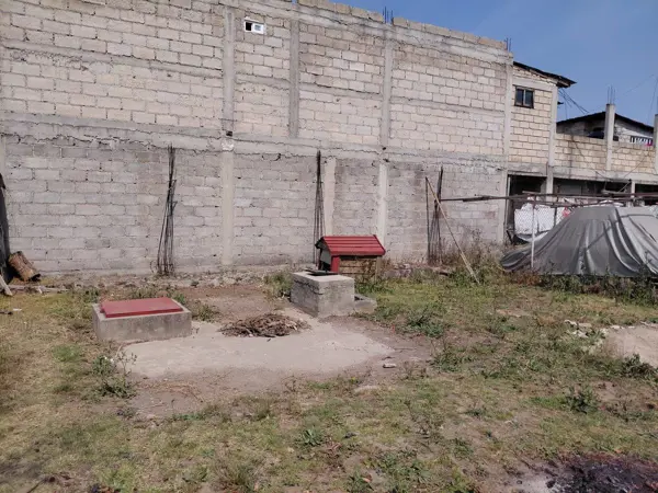 Terreno en venta en San Juan Temamatla, Temamatla — foto 2 de 5