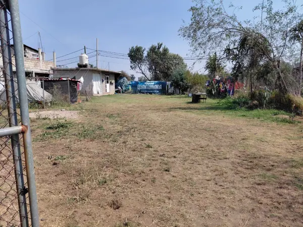 Terreno en venta en San Juan Temamatla, Temamatla — foto 3 de 5