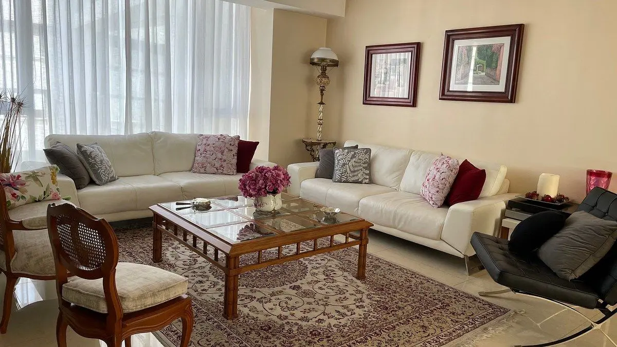 Departamento en venta en Hacienda de las Palmas, Huixquilucan — foto 1 de 20
