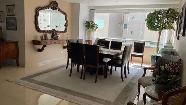 Departamento en venta en Hacienda de las Palmas, Huixquilucan — foto 2 de 20